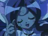 Magilou's Avatar